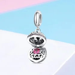 Pandora Style Witness Viseč - SCC990