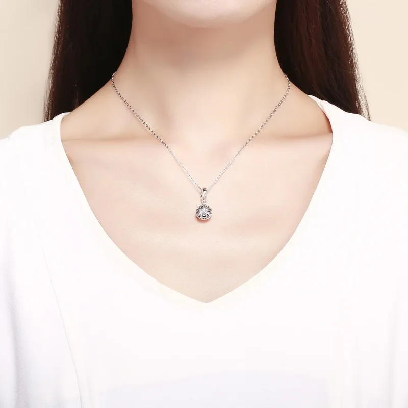 (slika za) Pandora Style Witness Viseč - SCC990 - Ogled 5