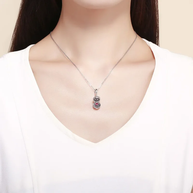 (slika za) Pandora Style Witness Viseč - SCC990 - Ogled 6