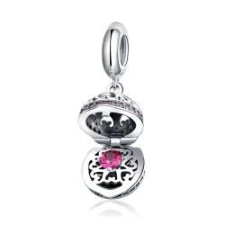 Pandora Style Witness Viseč - SCC990