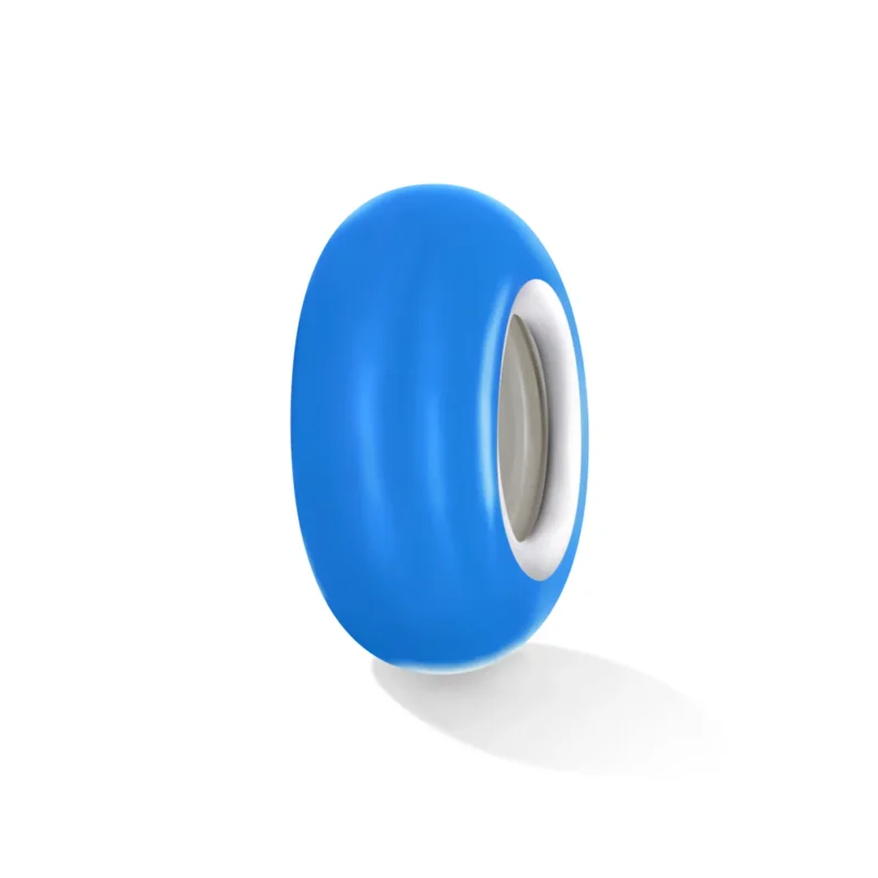 (slika za) Pandora Style Me Color Viseča - SCP061-BU - Ogled 2