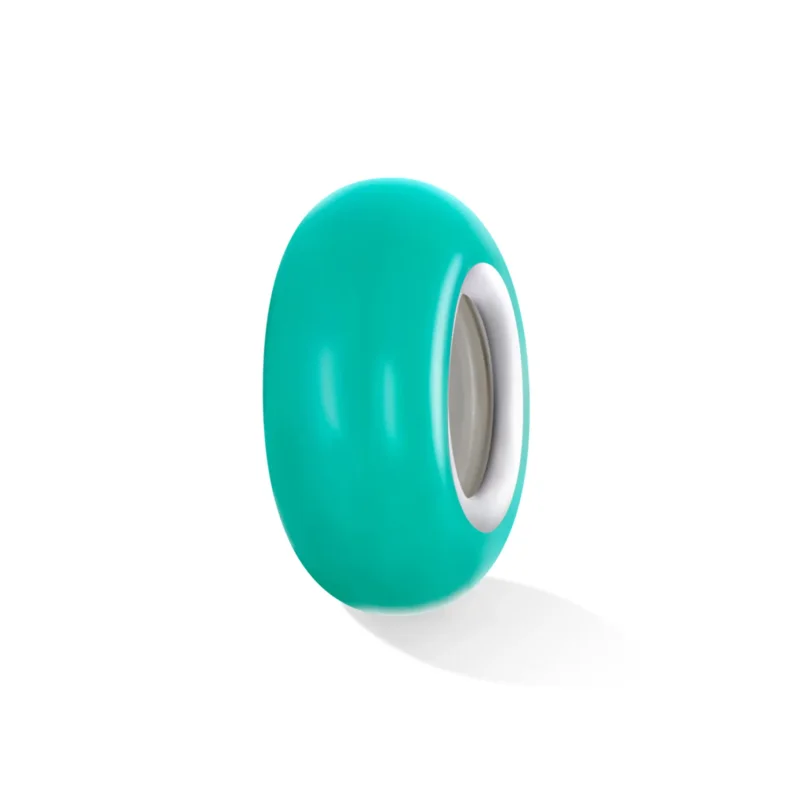 (slika za) Pandora Style Me Color Viseča - SCP061-TQ - Ogled 2