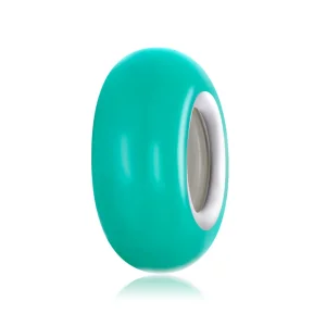 (slika za) Pandora Style Me Color Viseča - SCP061-TQ