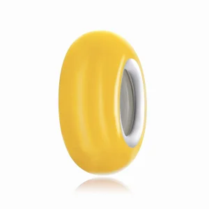 (slika za) Pandora Style Me Color Viseča - SCP061-YE