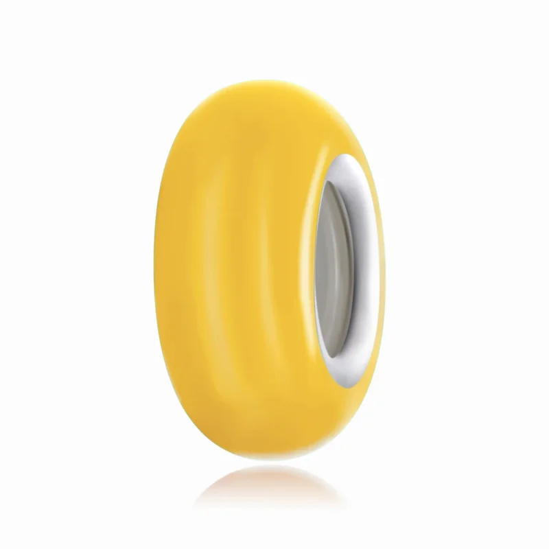 (slika za) Pandora Style Me Color Viseča - SCP061-YE - Slika izdelka