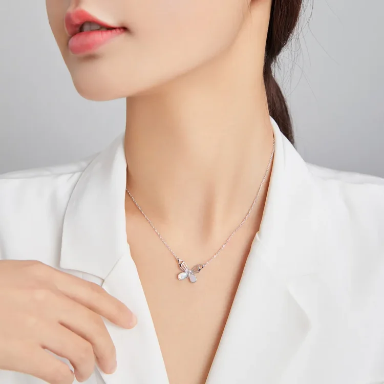 Ogrlica Pandora Style Metamorphosis - BSN216