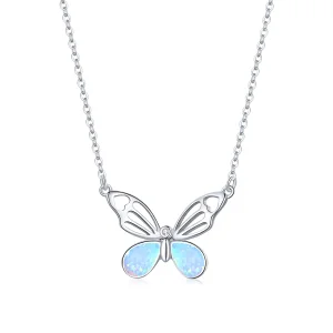 (slika za) Ogrlica Pandora Style Metamorphosis - BSN216