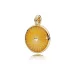 Obesek Rays of Sunshine, PANDORA Shine™ - 367118EN158