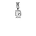 PANDORA obesek brezčasne elegance - 390378CZ PANDORA obesek brezčasne elegance - 390378CZ