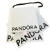 PANDORA paketi 04