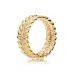 Grains of Energy Ring, PANDORA Shine™ & Clear CZ - 167698CZ
