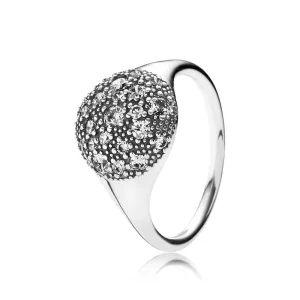 (slika za) PANDORA Cosmic Stars, Pod Rings - 190914CZ