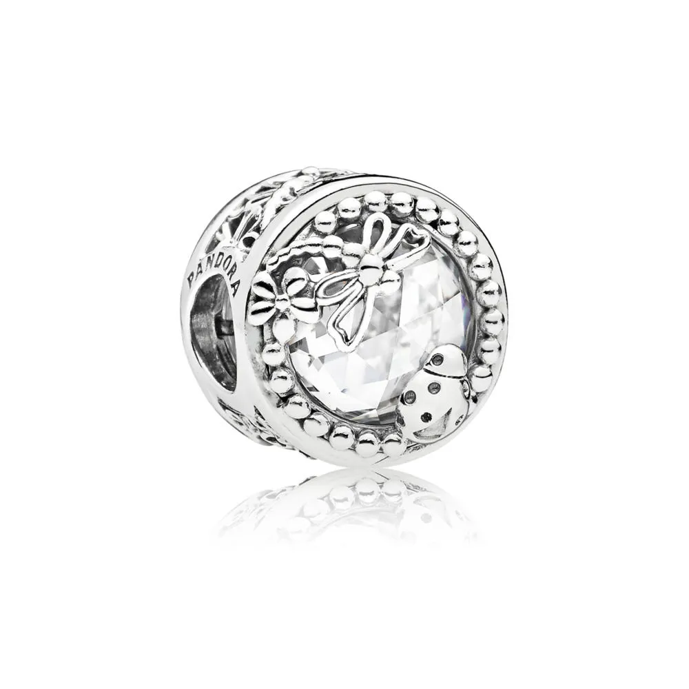 pandora začarani obrez narave 797047cz