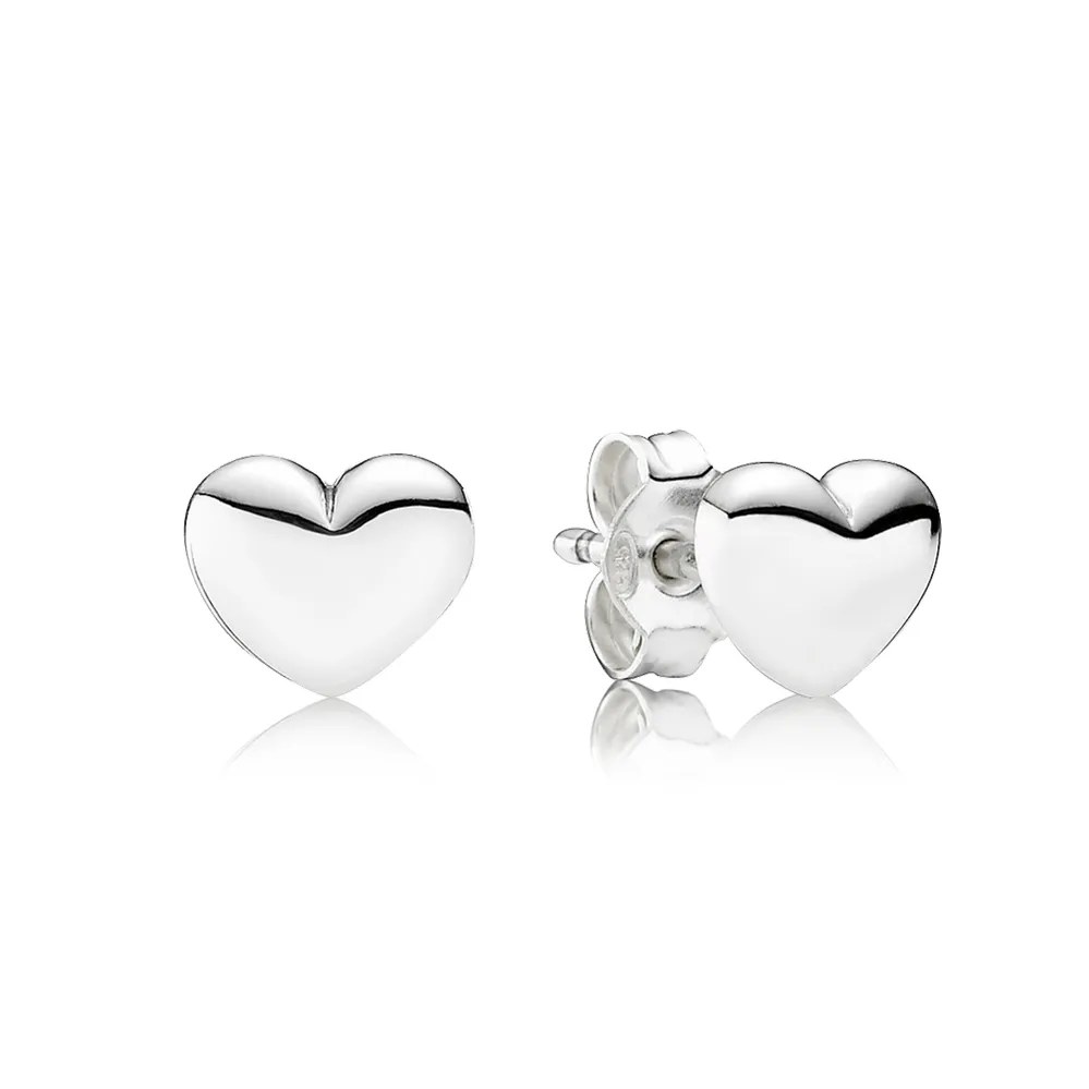 pandora uhani s rčki 290550
