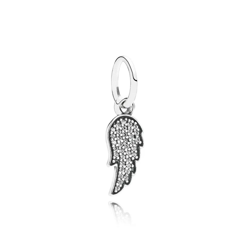pandora obesek s imbolom vodenja 791352cz