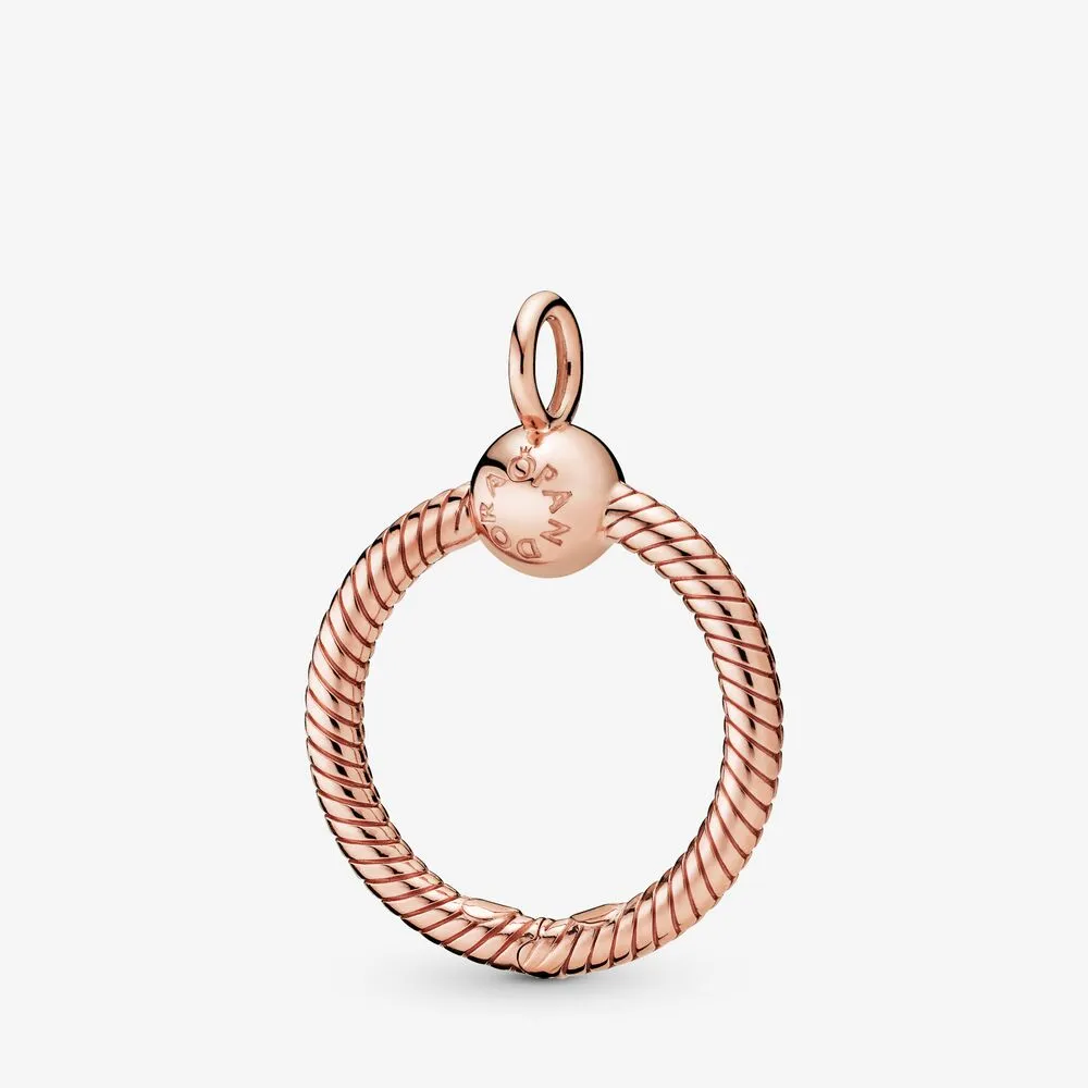 pandora moments majhen o obesek 388296