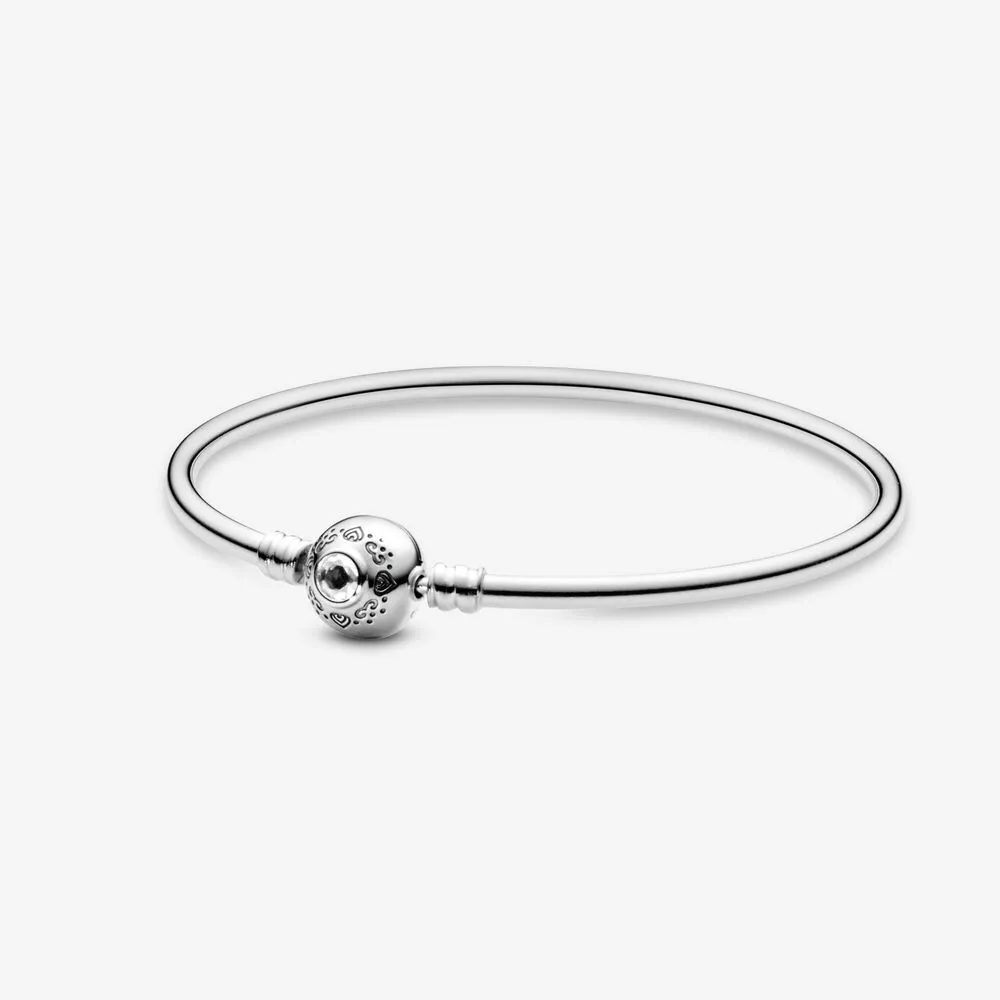 pandora zapestnica disney princess jasmine aladdin 598037cz