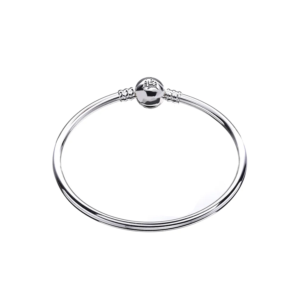 pandora zapestnica wonderful world disney pe00046 1