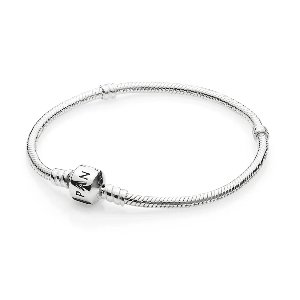 zapestnica pandora moments 590702hv