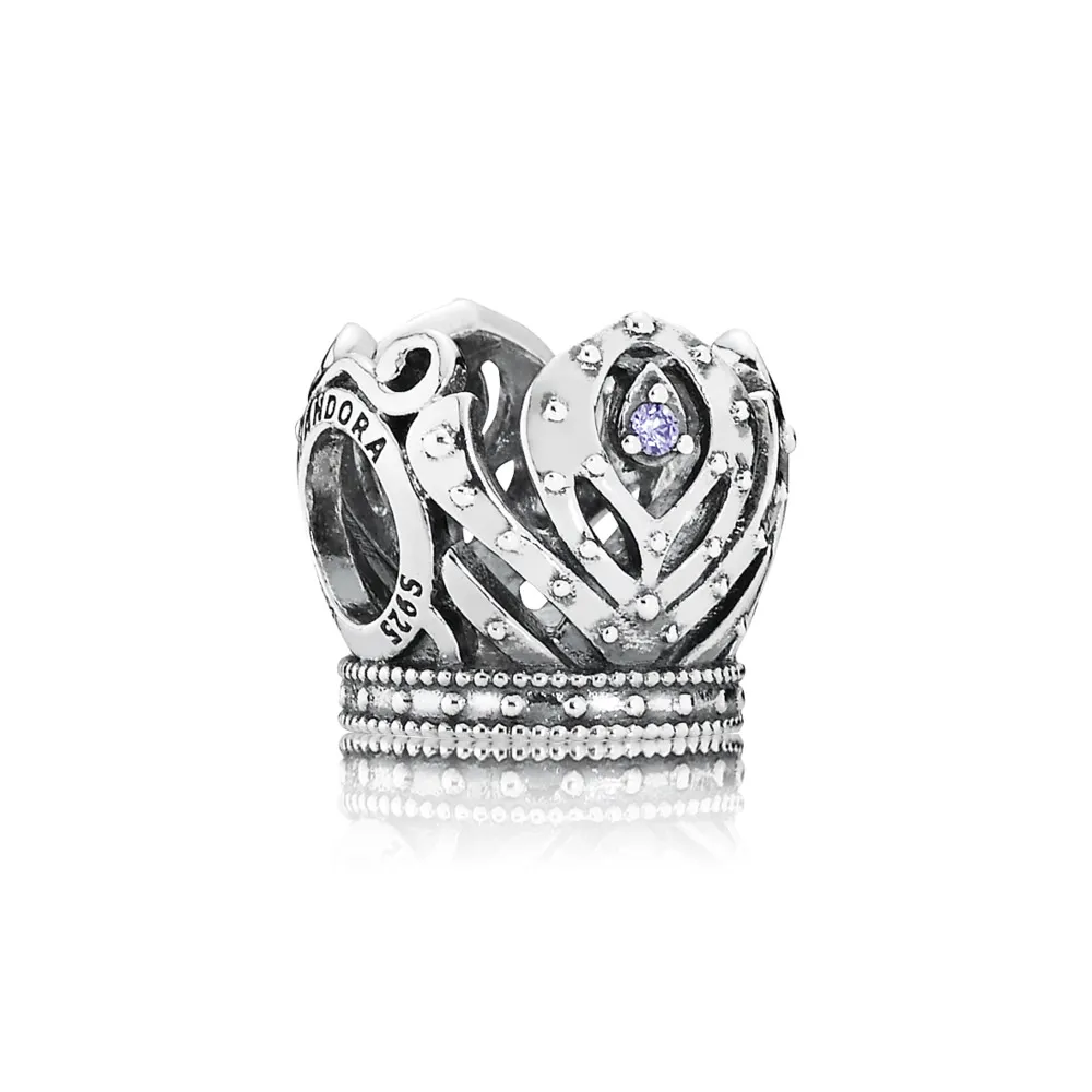 disney obesek annina krona pandora