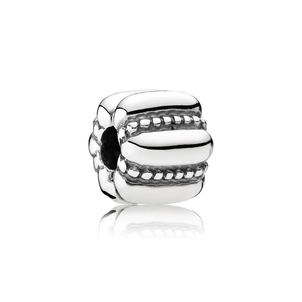 pandora crazy clip 790446
