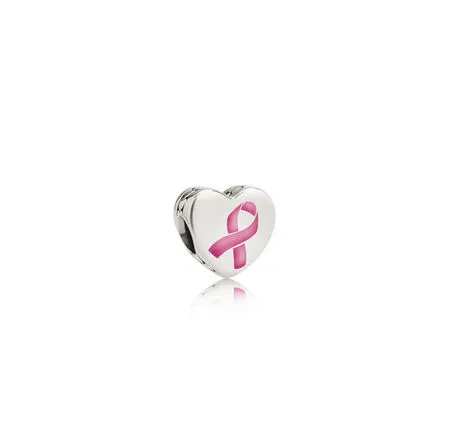 pandora obesek hope ribbon roza emajl eng792015 1