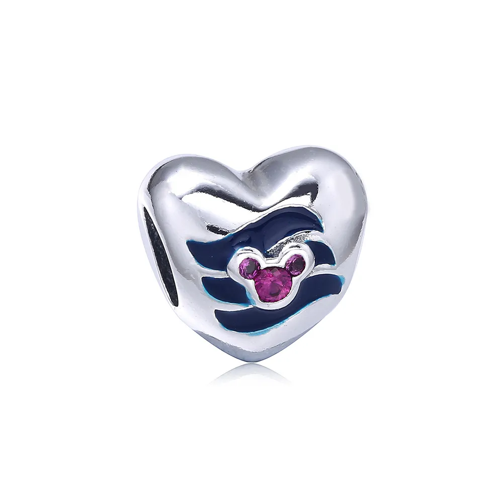 pandora obesek mickey pd0069 1
