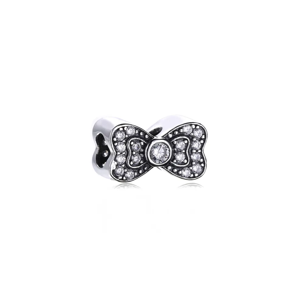 pandora obesek s pentljo nq05xnks