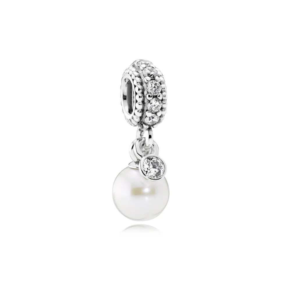 pandora obesek s vetlečo eleganco 791871p