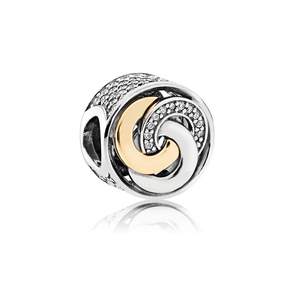 pandora prozoren obesek s povezanimi krogi cz 792090cz