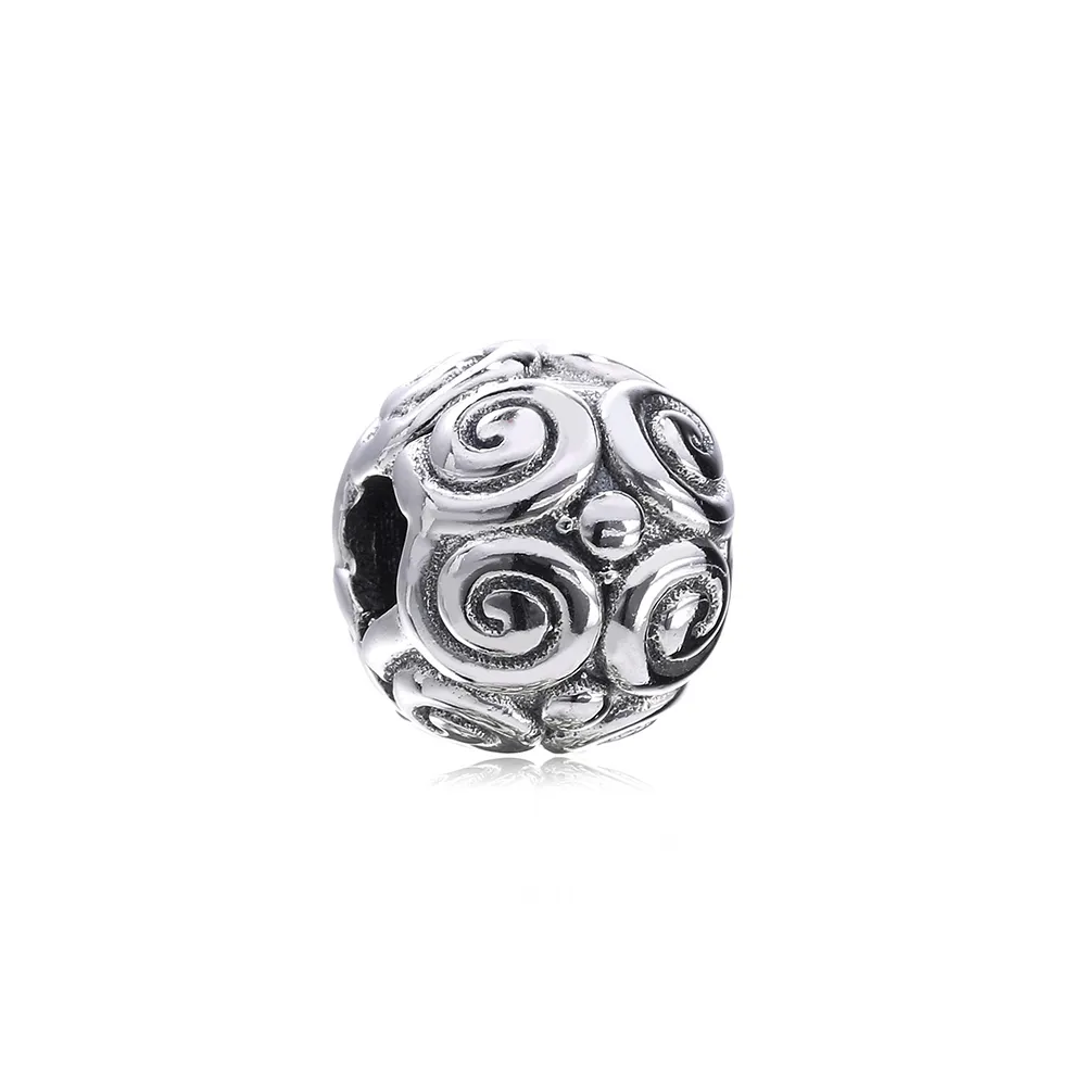 pandora sponka s pikami 790161