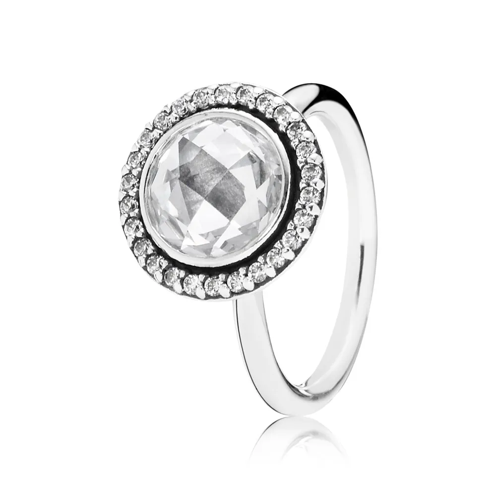 pandora brilliant legacy s prozornim cz prstanom upokojena 190904cz