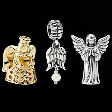 (slika za) Angel
