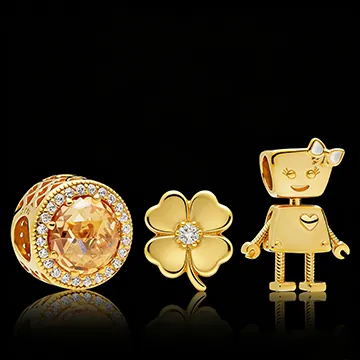 (slika za) Pandora Shine™