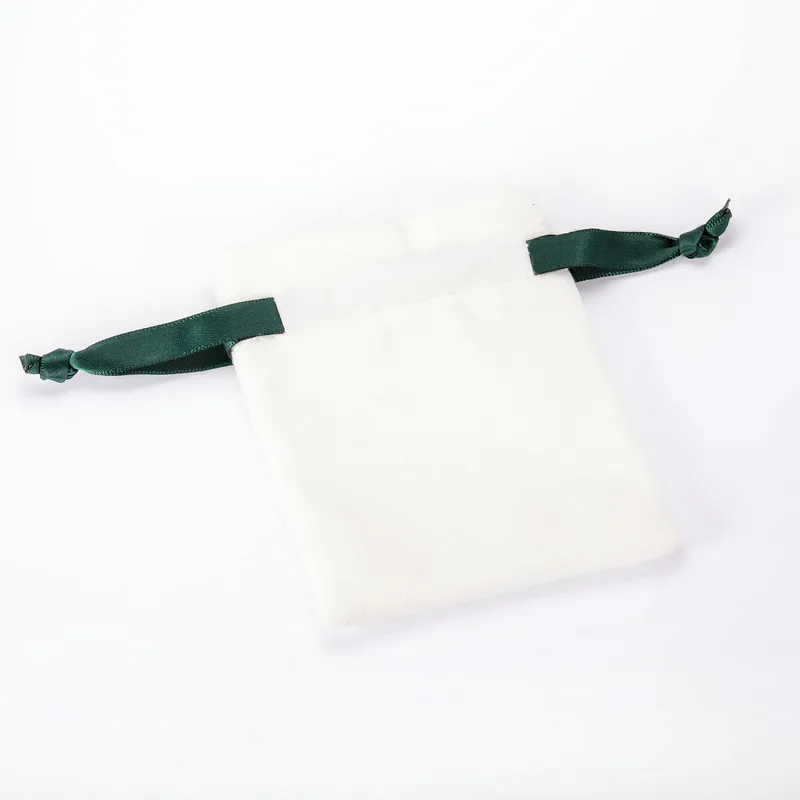 (slika za) Škatla za nakit - PK002 - Ogled 2