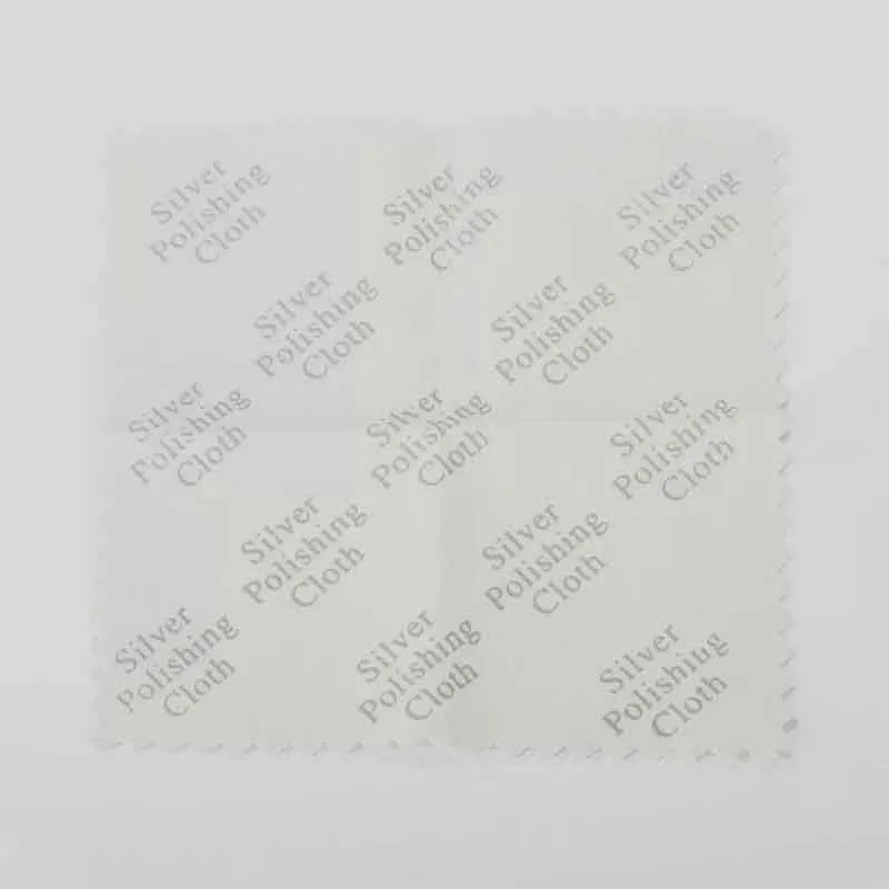 (slika za) Škatla za nakit - PK002 - Ogled 3