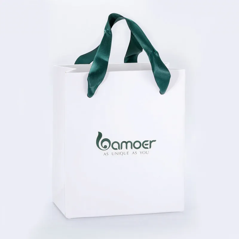 (slika za) Škatla za nakit - PK002 - Ogled 4